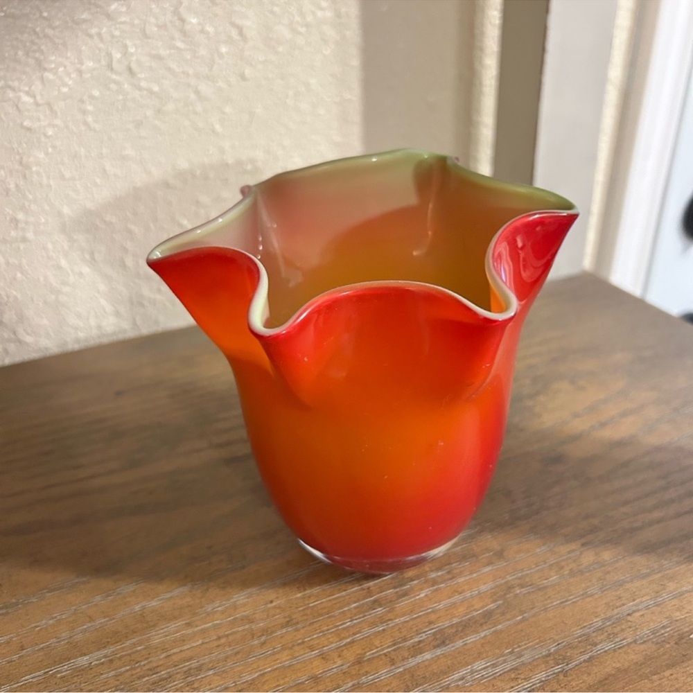 Special Bundle-3 Vases